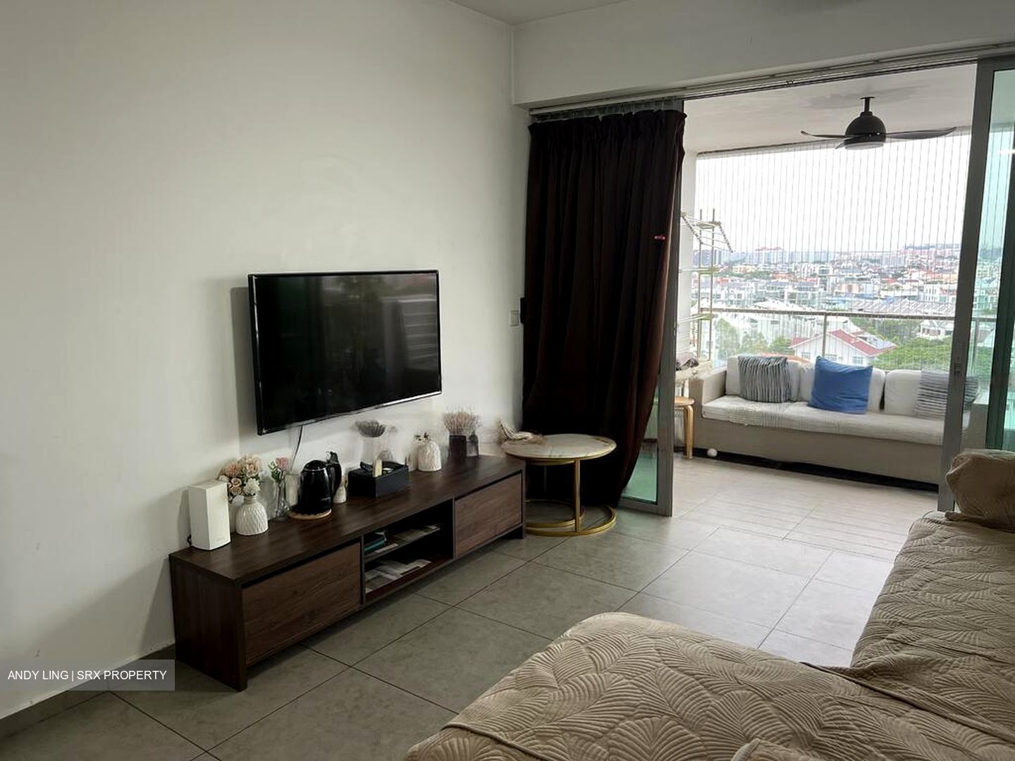 The Minton (D19), Condominium #619509301